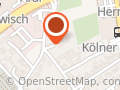 Burghof Kommern