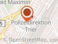 Polizeiinspektion Trier