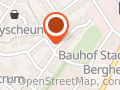 KURT Bedachungen GmbH
