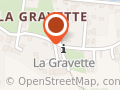 Association des Groupements Educatifs