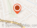 Hundehotel Moers