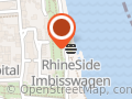 Rhine Side