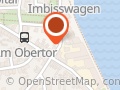 KLINDO GmbH