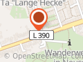 Immobilienbewertung Velez