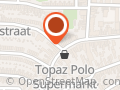Bellisimo Kapsalon