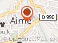 Chez ange