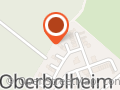 Rheinland-Imker