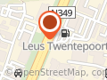 Tankstation Twentepoort