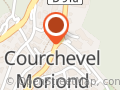 L'Atelier Courchevel 1650