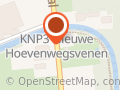 De Kleine Hoeve
