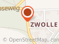 Technisch Buro Wellink Vof.