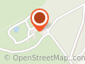 Landgoedcamping Buiten
