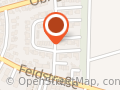 Heinz Gödde Steuerberater