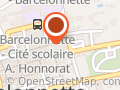 Le Grand Hôtel