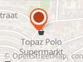 Polski sklep