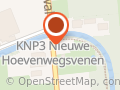 Yoga Twenterand