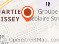 Espace mémoriel de Morhange