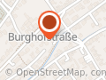 Podologie Anda Urbach