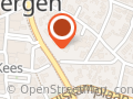 AvB Voedingsadvies