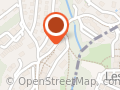 Auto-École a Az