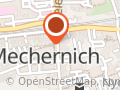 Kinderpsychotherapie Mechernich