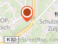 Rundholz GmbH