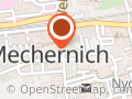 Troschke Franz Rechtsanwalt