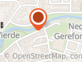 Gulperihan Abla Kapsalon