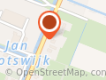 Bouw en Klussenbedrijf Cremer