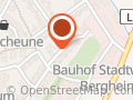 EQ Rohr und Kanalreinigung Bergheim