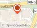 Parketgroothandel Oost-Nederland