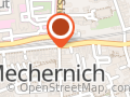 Fleischerei Hufschlag GbR