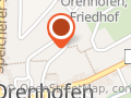 Heinz-Grumbach