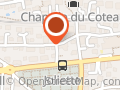 Cure catholique