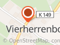 RWZ-Agrarlager Vierherrenborn