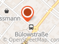 Bülow Büdchen