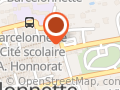 Aux 4 Saisons