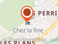 Chez La Fine