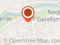 Streef naar Balans