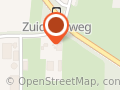 Paardenkliniek Aa & Hunze