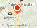 Karl Fritscher Gartenbauverein Zülpich
