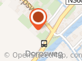 Spanninga Landbouwbedrijf