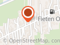 Wefo Buitenhof B.v.