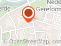 Motor Centrum Almelo