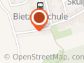 Bietzer Mühlenbrand Edelobstbrennerei