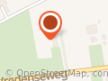 Hoeve De Snippert