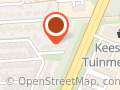 Hilgerink Service en Onderhoud