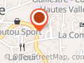Queyras Immobilier