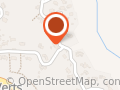 La Colline du Blavet