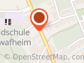 Autohaus Hütten